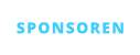 SPONSOREN