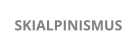 SKIALPINISMUS