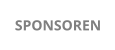 SPONSOREN