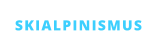 SKIALPINISMUS
