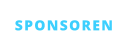 SPONSOREN